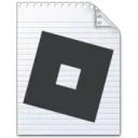 Roblox DeployHistory Updates