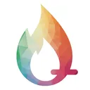 Q-Web3