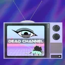Dead Channel
