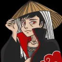 ⭐MatyUchiha⭐