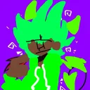 The Nick Server