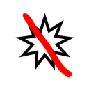 Ex Baha’is