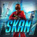 SKAN