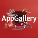 AppGallery Europe icon