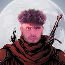 CanerAvcii On Stream Discord Server Icon