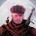 CanerAvcii On Stream