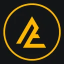 Zentra Support #jetsunucum.net
