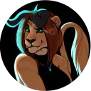 AleTieArt [under construction]