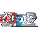 Dear Days 2 (Switch) Global