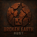 Broken Earth