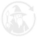 Bumbling Wizards Tower
