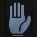 ✋ Hand of Tubilis