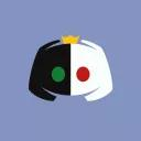 haru Discord server icon