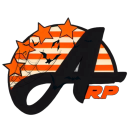 Discovery icon for Atlanta Roleplay Discord server