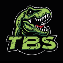 TBS PvP icon