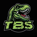 TBS PvP