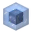 FrosticleMC