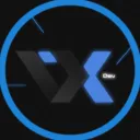 LXR DEV〡✨