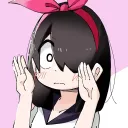Kawamura Fanclub