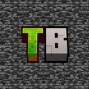 Team Bedrock Club