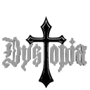 dystopia