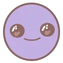 OribiaDev ~ Meii Community
