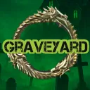 The Graveyard 🪦💀🪦