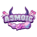Cosmo