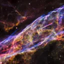 Nebula's Sandbox
