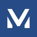 Fremont by Meta Freeport
