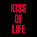 KISS OF LIFE avatar