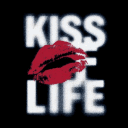 KISS OF LIFE | 2nd Anniversary avatar