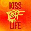 KISS OF LIFE icon