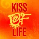 KISS OF LIFE | SWEAT 08.04