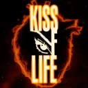 KISS OF LIFE | WHO IS SHE