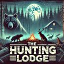 The Hunting Lodge