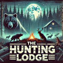 The Hunting Lodge