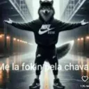 XL8 Server Discord Server Icon