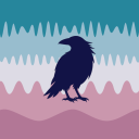 Translantis Discord server icon