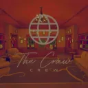 The Craw Crew