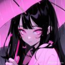 #Active Come Make Best Friends!    Discord Server Icon