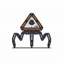 Apex DigiGoods & Services