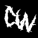 CamoWrld!