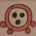 Nick's Worlds' Discord Server