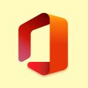 MS Office
