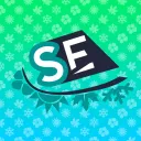 Seasons Edge Green Bay Local