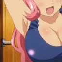 Hentai Wonder Days