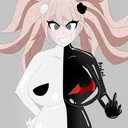 AzureEmmi's server