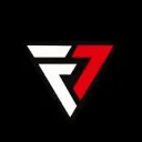 MaF7  eSports