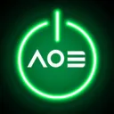 AoE